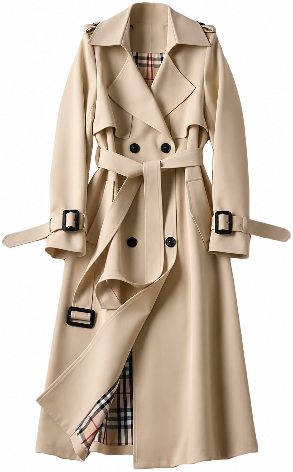classic navy blue trench coat classic navy blue trench coat
