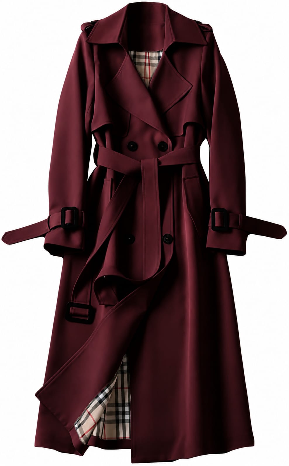 classic navy blue trench coat classic navy blue trench coat